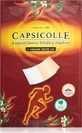 Capsicolle Parche térmico de capsaicina 12 x 18 cm