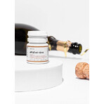Venira Sober Morning 20 capsules