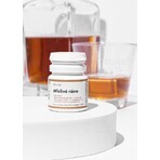 Venira Sober Morning 20 capsules
