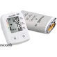 Microlife BP A2 Classic Accurate Digital Automatic Shoulder Blood Pressure Monitor with Adapter