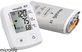 Tensiómetro digital automático de hombro Microlife BP A2 Classic Preciso con adaptador