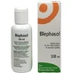 Blephasol Mizellenlotion 100 ml