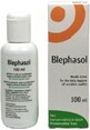 Blephasol lozione micellare 100 ml