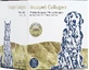Inca Collagen Incapet Collagen powder in sachets 30 x 3 g