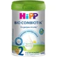 HiPP Zuigelingenvoeding 2 BIO Combiotik® 800 g