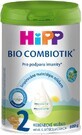 HiPP Infant Formula 2 BIO Combiotik&#174; 800 g