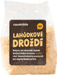 Country Life Drojdie Delicatessen 150 g