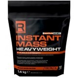 Reflex Nutrition Instant Mass Heavy Weight Vanilla 5.4 kg