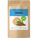 MycoMedica Hericium poeder BIO 100 g