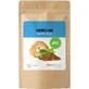 MycoMedica Hericium powder BIO 100 g