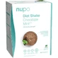 Nupo Diet Drink - Chocolate Mint , Vegan , 10 servings 320 g