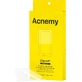 Acnemy Zitproof Multi Zits patches 10 pcs
