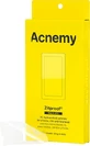 Acnemy Zitproof Multi Parches 10 unidades
