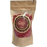 Najtelo Goji gedroogd fruit 500 g