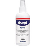 Vitabalans Oy Vitabalans Asept Spray 100 ml