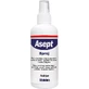 Vitabalans Oy Vitabalans Asept Spray 100 ml