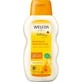 Weleda Baby Calendula Oil 200 ml