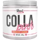 BeastPink Pegamento de uva rosa 240 g
