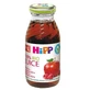 HiPP Biologisch Appelsap - Framboos 200 ml