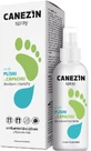 Canezin Spray para pies y calzado 100 ml