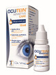 Da Vinci Academia Ocutein Sensitive Care Eye Drops DaVinci 15 ml