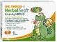 Dr. Theiss HerbalSept Kids Throat Lollipops 6 pcs