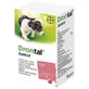 Drontal Junior Suspension orale pour chiens 50 ml