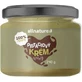 Allnature Crème de pistache 140 g