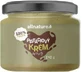 Allnature Pistaziencreme 140 g