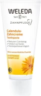 Weleda Nail Toothpaste 75 ml