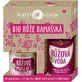 Purity Vision BIO Set de Rejuvenecimiento 2 piezas
