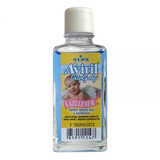 Aviril Babyöl mit Azulen, 50 ml