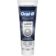 Oral-B Pro Expert Advanced tandpasta 75 ml