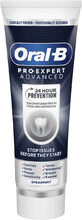 Oral-B Pro Expert Advanced Dentifrice 75 ml