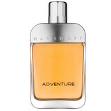 Davidoff Davidoff Adventure Eau de toilette 100 ml