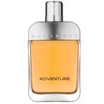 Davidoff Davidoff Adventure Eau de toilette 100 ml Davidoff Davidoff Adventure Eau de toilette 100 ml