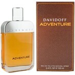 Davidoff Davidoff Adventure Eau de toilette 100 ml Davidoff Davidoff Adventure Eau de toilette 100 ml