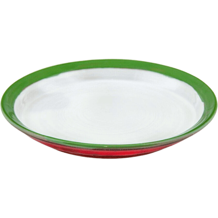 Wolfberry Grand bol à germer 21 cm