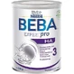 Nestlé Beba ExpertPro HA 3 Peutermelk 800 g