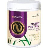 Nupreme Thistle Fruit 200 g