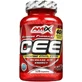 Amix CEE Creatine Ethyl Ester 125 gélules