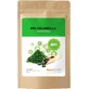MycoMedica Chlorella 250 mg BIO 1200 tablets