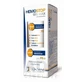 Hemostop GEL MAX - DA VINCI Stop Hämorrhoiden 75 ml