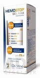 Hemostop GEL MAX - DA VINCI Stop H&#228;morrhoiden 75 ml