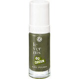 Yves Rocher Nagellak 5 ml