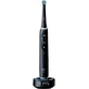 Oral-B iO-serie 10 elektrische tandenborstel zwart
