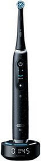 Periuță de dinți electrică Oral-B iO Series 10 Black