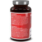 CarnoMed Carnosine Extra Kracht 90 capsules