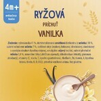 Sunar Vanille-Reisbrei 210 g Sunar Vanille-Reisbrei 210 g