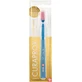 Curaprox CS 12460 Brosse à dents en velours